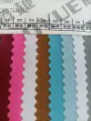 TY-008 300D Glossy PVC 23# bleached Specification image